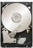 Seagate Constellation SAS 2.0