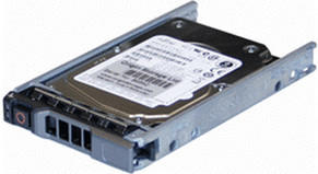 Origin Storage Pedge X10 Hot Swap SAS 600GB (DELL-600SAS/10-S12)