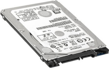 HGST Travelstar Z5K500 500GB (HTS545050A7E680)