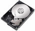 Seagate Barracuda 7200.12