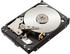 Seagate Constellation SAS 2.0