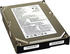 Seagate Constellation SATA III