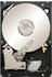 Seagate Constellation SAS 2.0