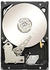 Seagate Constellation SAS 2.0