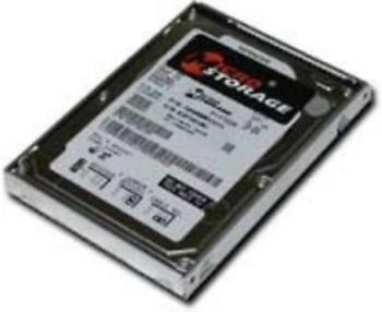 Micro Storage Primary SATA 500GB (IB500002I846)