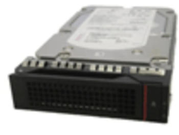 Lenovo SAS 10K 450GB (67Y2620)