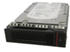Lenovo SAS 10K 450GB (67Y2620)