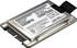 Micro Storage Primary SSD 240GB (SSDM240I846)