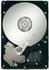 Seagate Constellation SAS 2.0