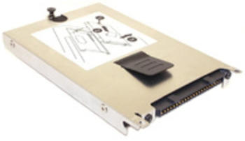 Micro Storage SATA III 120GB (SSDM120I328)