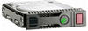 EG0300FBVFL Hewlett-Packard Festplatte (300 GB, 10.000 U/min, 2,5 Zoll (6,35...