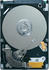 Seagate Momentus Thin