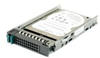 Origin Storage Hot Swap SAS 300GB (FUJ-300SAS/15-S3)