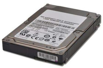 IBM SAS 300GB (49Y6092)