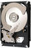 Seagate Constellation CS SATA III