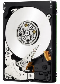 IBM Hot Swap SAS 146GB (42D0633)