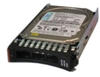 MicroStorage 2.5 SAS Hotswap 600 GB – Festplatte (Serial Attached SCSI (SAS),