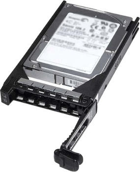 Dell SAS 300GB (400-25623)