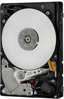 HUC1012CSS600 HGST 1,2 TB 10.000 U/min 2,5 Zoll SAS 6 Gb/s 512n 64 MB Ultrastar