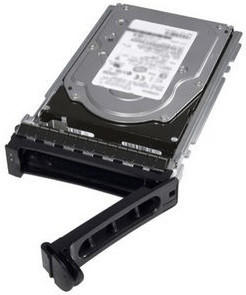 Dell Hot Plug SAS 146GB (341-4732)