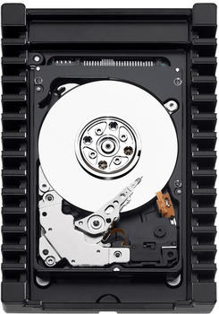 HPE SAS 900GB (619463-001)