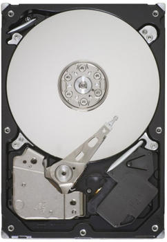 HPE SAS 600GB (583718-001)