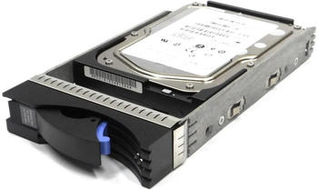 Fujitsu SAS 3TB (S26361-F5242-L300) Fujitsu SAS 3TB (S26361-F5242-L300)