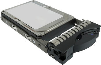 IBM Hot-Swap SAS 600GB (44W2245)