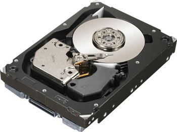 HPE SAS Dual Port 600GB (601777-001)