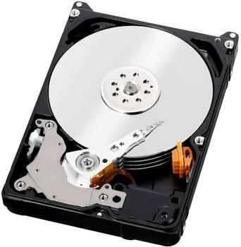 Seagate Spinpoint M9T SATA III 2TB (ST2000LM003)