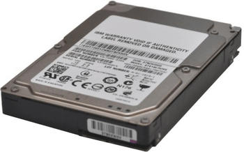 IBM SAS 900GB (AJ071)