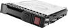HP 450 GB Hot-Plug SAS HDD – Festplatte (Serial Attached SCSI (SAS), 450 GB,...