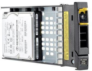 HPE SAS II 480GB (E7Y55A)