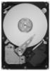 IBM 00MJ125, IBM Lenovo - Festplatte - 2 TB - 3.5 " (8.9 cm) - SAS 6Gb/s - NL -...