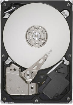 HPE SATA II 3TB (628180-001)