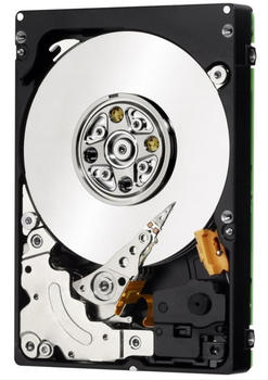 Lenovo SAS II 1.2TB (00AD076)