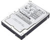 Lenovo 00WG695, Lenovo Gen3 - Festplatte - 900 GB - Hot-Swap - 2.5 " (6.4 cm) -...