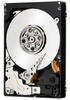 "Lenovo - Festplatte - 8 TB - Hot-Swap - 3.5" (8.9 cm)"