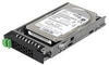 Fujitsu SAS Hot-Swap 450GB (S26361-F5531-L545)