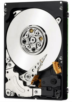 IBM SAS 600GB (00AR323)