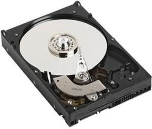 Dell SAS 146GB (K532N)