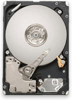 IBM / Lenovo Lenovo 2.5" 1.2TB 10K SAS 12Gb - 7XB7A00027 / 00YK016