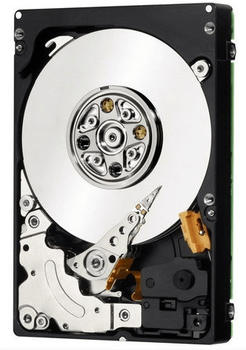 Lenovo SAS Hot-Swap 600GB (01DC192)