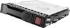 hpe 819201-B21, hpe HPE 8TB 12G 7.2k rpm HPL SAS LFF (3.5in) Smart Carrier MDL...