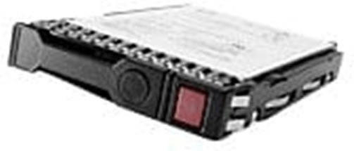 HPE Hot-Swap SAS 300GB (870753-B21)