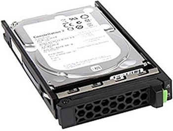 Fujitsu SATA III 1.92TB (S26361-F5588-L192)