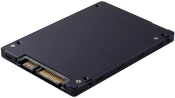 Lenovo SATA III 480GB (7SD7A05764)