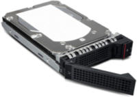 IBM / Lenovo Lenovo 7XB7A00028 - Spare 2.5" 1.8TB SAS 512e HDD