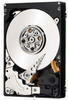 Lenovo 01 Kp040 900 GB SAS Festplatte – Festplatten (2,5, 900 GB, 15.000...