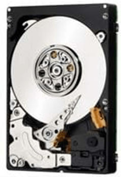Lenovo Hot-Swap SAS 900GB (01KP040)